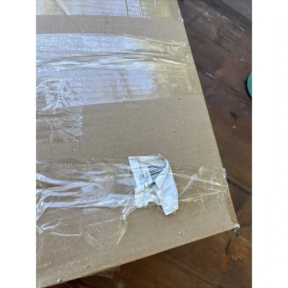 Alberta Spruce Pre-Lit Tree- WONDERSHOP - Opened Box